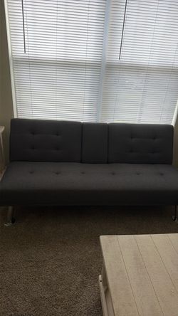 Living room set