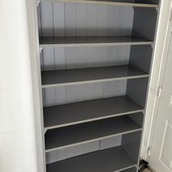 Shelf   Real Wood. Heavy