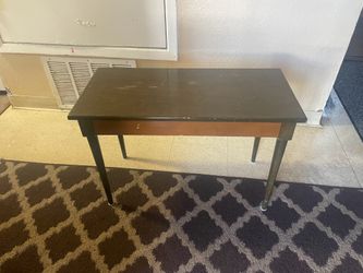 Piano seat