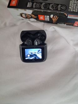 JBL TOUR PRO 3