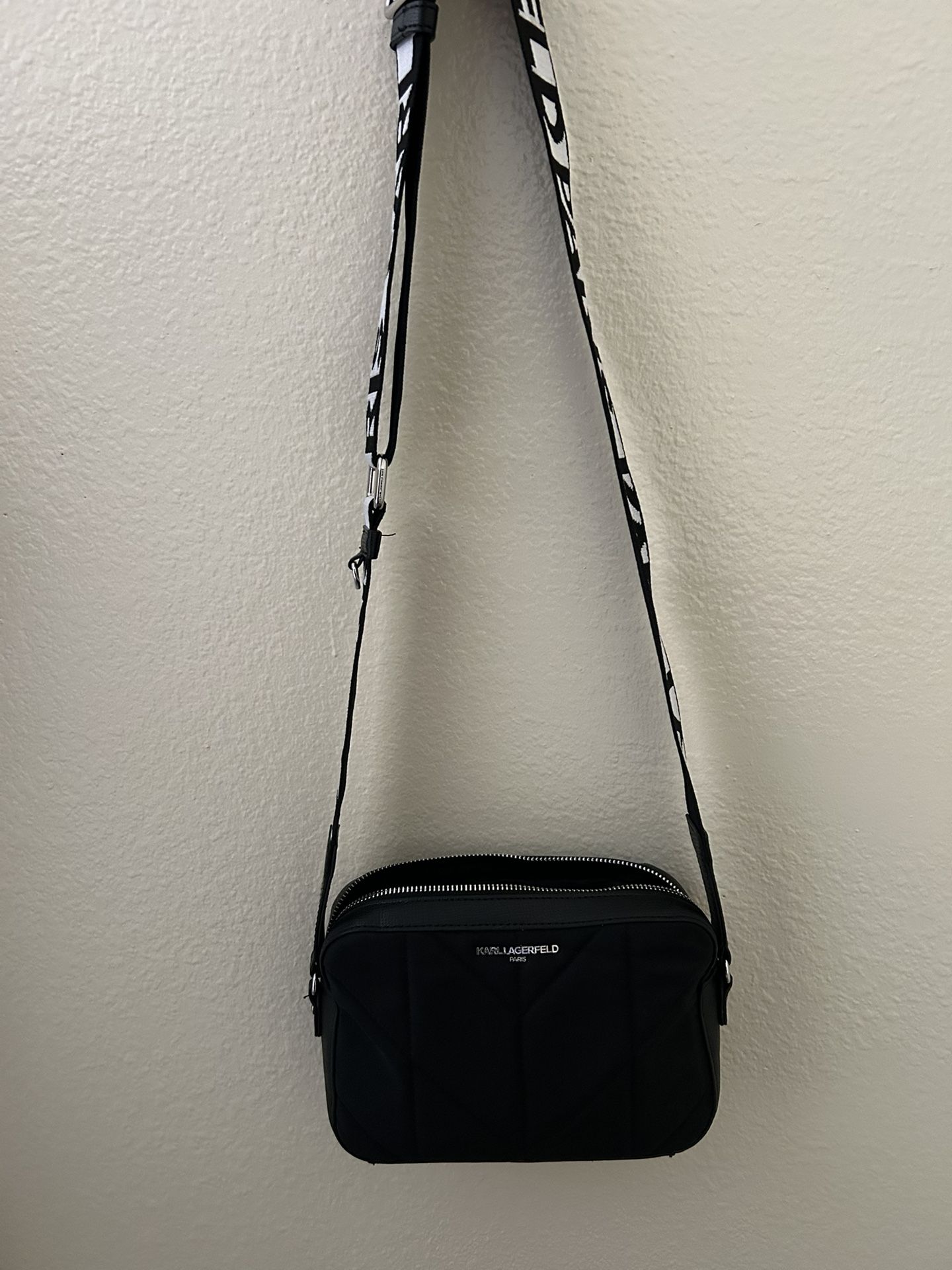 Bolso De Mujer