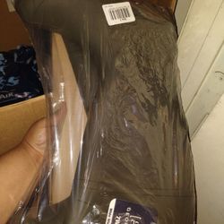 George Women's Rain Boots 7W New