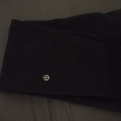 Lululemon Joggers Size Small