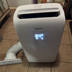 Ac New 