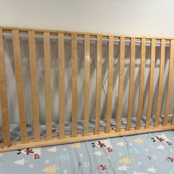 Ikea Twin Bed + Mattress (2 sets) - 299 or OBO