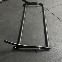 PRX Kipping Bar 