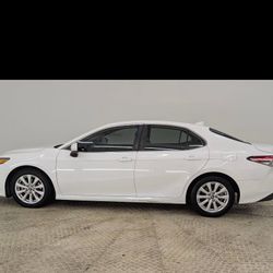 Need A Ride? 1 Dollar A Mile