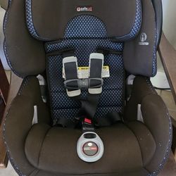 Free . 2 Car Seats. West Kendall Area 33185