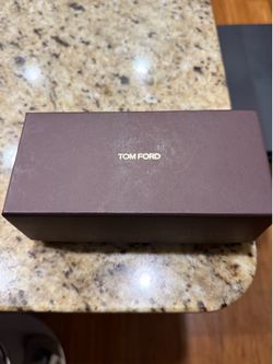 MENS TOM FORD SUNGLASSES