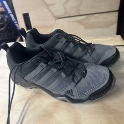Adidas Hiking Boots