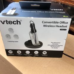 Vtech Vh6210