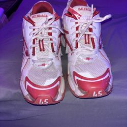 Runners 