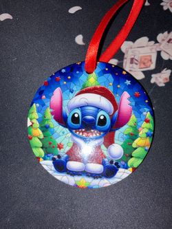 🎄✨ CHRISTMAS ORNAMENTS FOR SALE ✨🎄