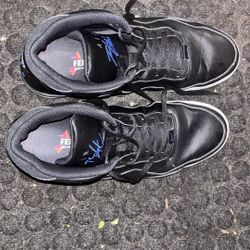 Nike Air Legacy Flight(size 14 Mens)