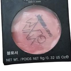 Powder Blush Viva Glam Baby Gaga