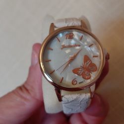 Brand New Womens Watch
