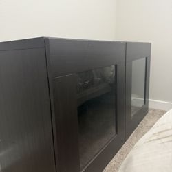 Tv Stand For Sale At $70