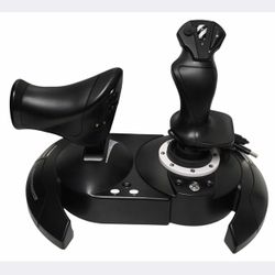 Thrustmaster Controller T. Flight EPJ027250