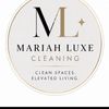 Mariah