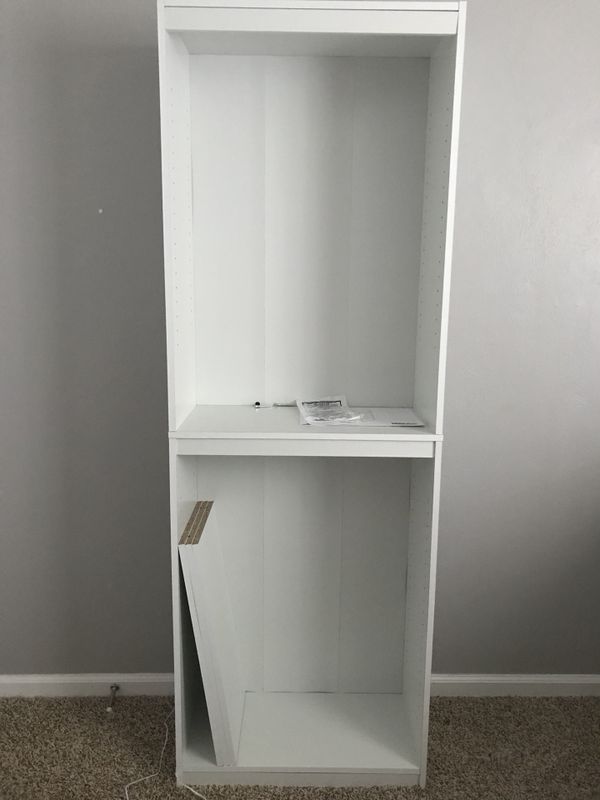 Room Essentials 5 Shelf Bookcase For Sale In Virginia Beach