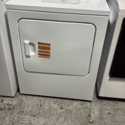 Whirlpool Electric Dryer