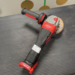 Milwaukee Grinder Tool 2880-20 Tool Only