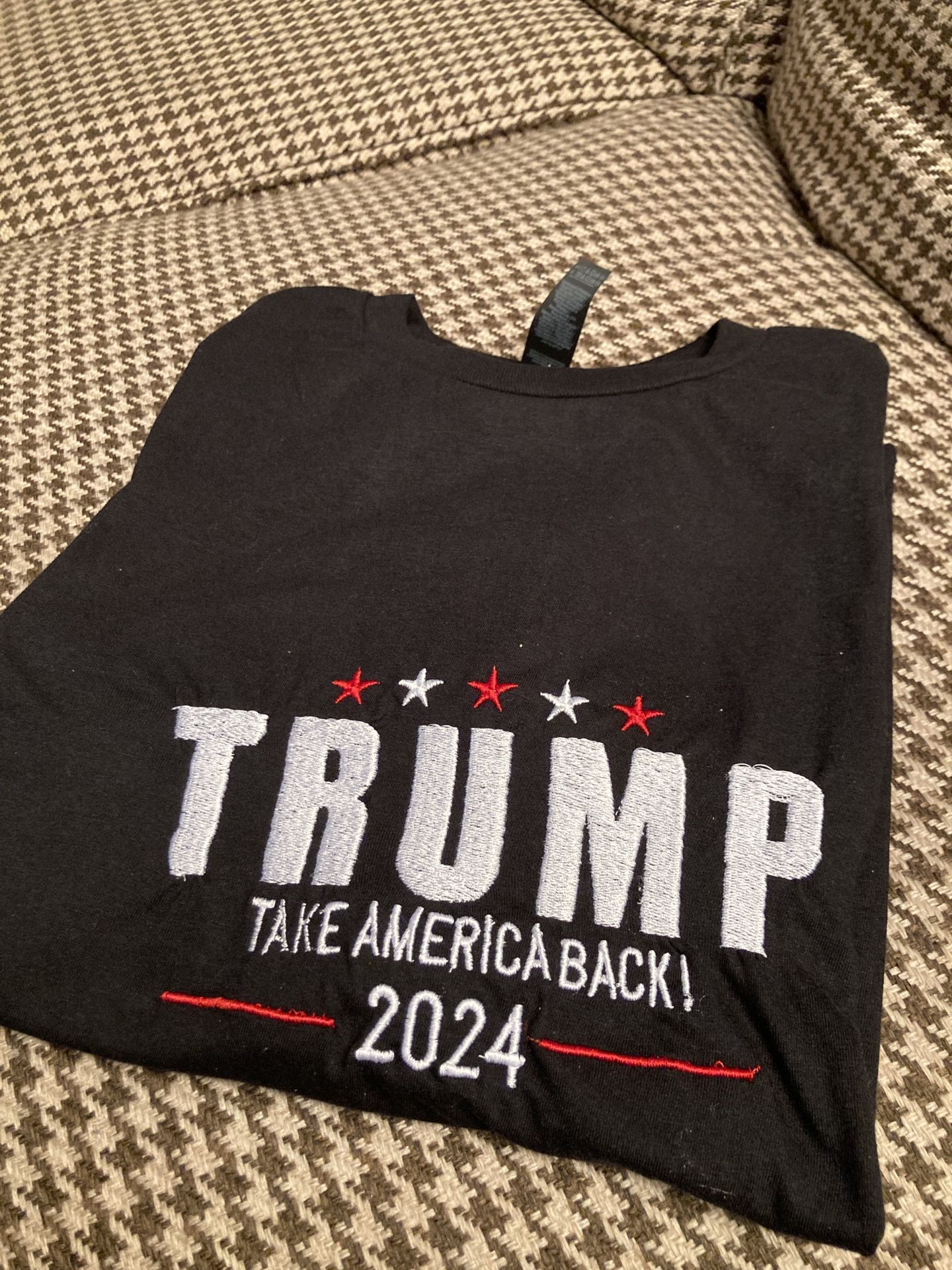 Trump 24