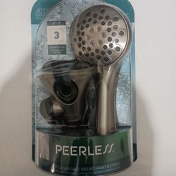 Peerless Jetty Shower Handle