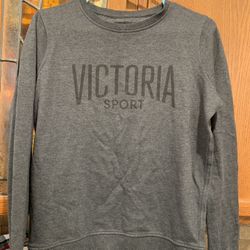 Vs Sweatshirt