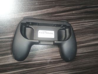 Nintendo switch Joy Grip controller $6