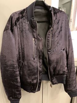Dior Jacket size large -Xl authentic pristine condition