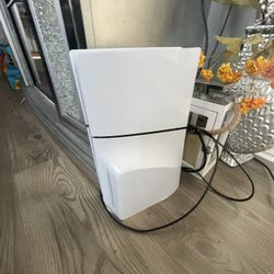 Ps5 Slim