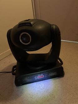 Studio Spot 250