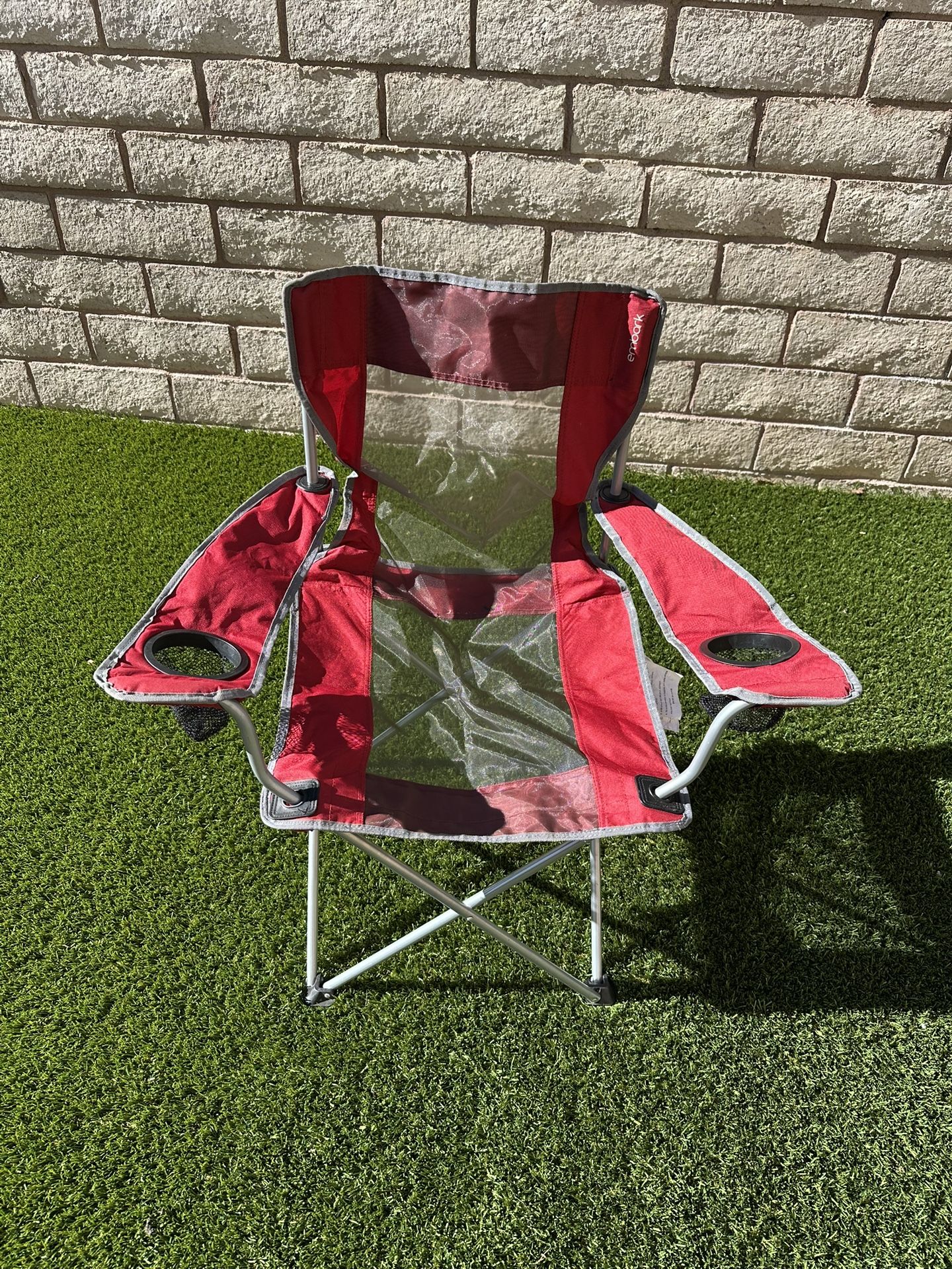 Various Chairs For Sale