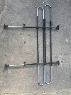 Per Partition For Car