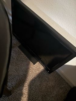 Vizio tv