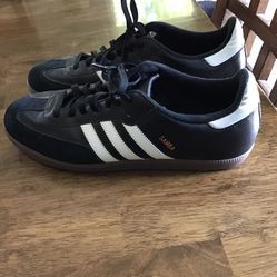 adidas gazelle silver green womens Adidas Mens Samba OG Shoes  Extra Butter