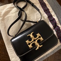 Tory Burch Eleanor