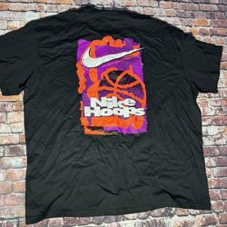 Nike Max Shirt