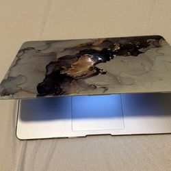 2015 Macbook air 13 inch