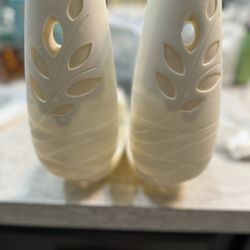Glade Spray holders