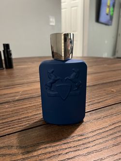 Parfums de Marly Percival cologne