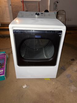 Dryer