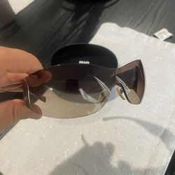 Sunglasses
