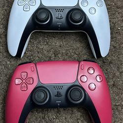 PlayStation 5 Controller 