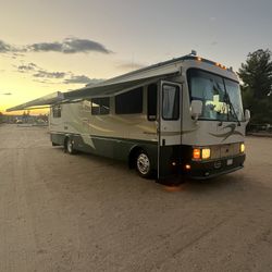 Rv