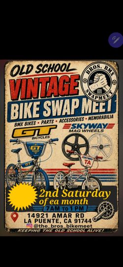 .this.Sat.Aug08. Bikes. BMX Bikes , oldschool midschool  parts. Collectibles,  hotwheels