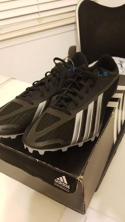 Adidas Sprint Star 4