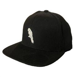 PERIQUITO CAP Gorra