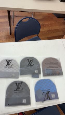 BUY ONE GET ONE FOR FREE DEAL FOR TODAY ONLY BEANIES!!!!